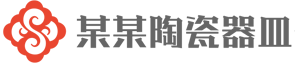 jbo·竟博电竞官网-首页